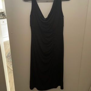White House Black Market dress